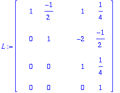 [Maple Math]