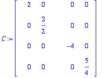 [Maple Math]