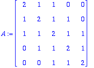 [Maple Math]