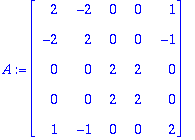 [Maple Math]