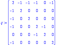 [Maple Math]