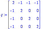 [Maple Math]