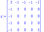 [Maple Math]