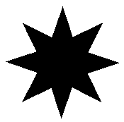  Cyphra bedeutet Null 